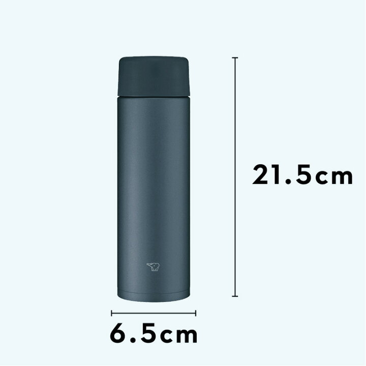 楽天市場】象印 水筒 シームレス マグボトル 魔法瓶 保温 保冷 蓋付き 480ml 0.48L【お取り寄せ】ステンレスマグ TUFF ZOJIRUSHI SM-ZA48-WM ペールホワイト : カデココ(家電とギフトの専門店) 楽天市場】象印 水筒 シームレス マグボトル 魔法瓶 保温 保冷 蓋付き 480ml 0.48L【お取り寄せ】ステンレスマグ TUFF ZOJIRUSHI SM-ZA48-WM ペールホワイト : カデココ(家電とギフトの専門店)