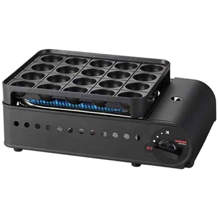 楽天市場】【6/1限定 ポイント最大20倍☆複数購入＆エントリー  