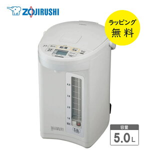 ۈ dC|bg 5L }CRƂd|bgyj v[gzZOJIRUSHI CD-SE50-WG zCgO[