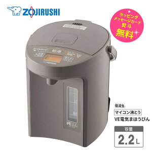 ۈ dC|bg 2.2L }CRƂVEdC܂قтyj v[gzZOJIRUSHI CV-GC22-TL CguE 5iKۉ 5iKߖ^C}[ ԋʐʌv e퐅ʖڐ