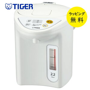 ^CK[ @r }CRdC|bg 2.2L PDR-G221-Wyj v[gzy݌ɂz}CRd^Cv TIGER PDR-G221 zCg