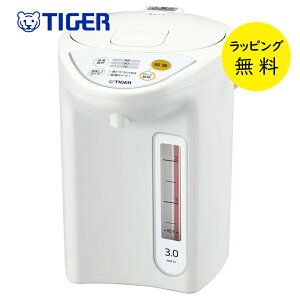 ^CK[ @r }CRdC|bg 3L PDR-G301-Wyj v[gzy݌ɂz}CRd^Cv TIGER PDR-G301 zCg