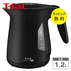 �e�B�t�@�[�� �d�C�P�g�� 1.2l �W���X�e�B�� ���b�N ��e�� �]�|�������ꃍ�b�N�y���j�� �v���[���g�z�y�݌ɂ���z�W���X�e�B�� ���b�N �u���b�N 1.2L T-fal KO5908JP