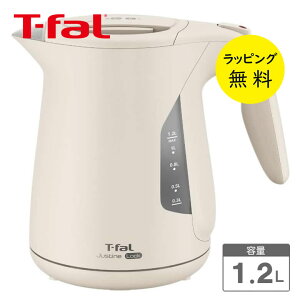 �e�B�t�@�[�� �d�C�P�g�� 1.2l �W���X�e�B�� ���b�N ��e�� �]�|�������ꃍ�b�N�y���j�� �v���[���g�z�y�݌ɂ���z�W���X�e�B�� ���b�N �A�C�{���[ 1.2L T-fal KO590AJP