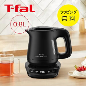 eBt@[ dCPg 0.8l AvVA bN Rg[ 800ml x 9iK̉xRg[yj v[gzy񂹁zIׂ2F T-fal KO8601J0 zCg T-fal KO8608J0 u