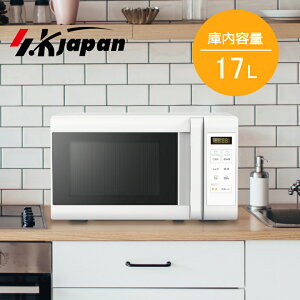 dqW ^[e[u 17L JhA ȃXy[XyZ  Ɠdzy񂹁zskj GXPCWp SJM-M17DA dqW IׂJ[2F zCg ubN