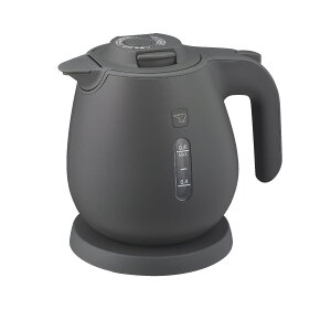 �ۈ� �d�C�P�g�� 0.8L CK-JA08 ���C���X �]�|������h�~ �t���[�A�V�X�g�\�� 1300W�y���j�� �v���[���g�z�y�����񂹁z
