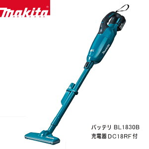�}�L�^ �R�[�h���X�|���@ �[�d���N���[�i �J�v�Z���� �g���K�X�C�b�` makita CL280FDRF �u���[�y18V�Ή����`�E���C�I���o�b�e�� BL1830B �[�d�� DC18RF�z�y�M�t�g���b�s���O�Ή��z�y�����񂹁z