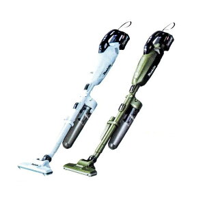 }L^ R[hX|@ [dN[i JvZ ^b`XCb` bNtTCNA^b`gt makita CL001GRDCy40Vmax XCh `ECIobe BL4025 [d DC40