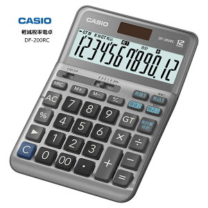 JVI d 12 yŗd fXN^Cv 108ŌvZv@\ŃJ^ JVIvZ@yKizCASIO DF-200RC-N