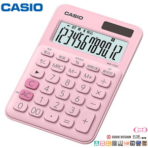 CASIO JVI MW-C20C-PK-N 12 X^_[hd Jtd ~jWX^Cvy݌ɂz