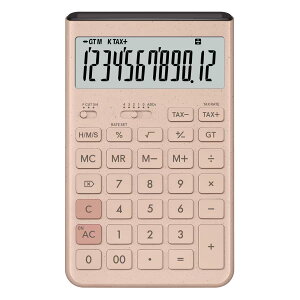 JVI d RtB 12 fUCd d  JVI WXg^Cv JVIvZ@yKizcomfy d IׂJ[5F CASIO JT-200T zCg O[ sN O[ u[