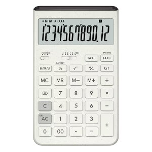 JVI d RtB 12 fUCd d  JVI WXg^Cv JVIvZ@yKizcomfy d IׂJ[5F CASIO JT-200T zCg O[ sN O[ u[