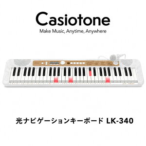 �J�V�I �L�[�{�[�h �� �i�r �d�q�y�� 61���� �]�g�� casiotone lk 340 ���i�r�Q�[�V�����L�[�{�[�h CASIO LK-340