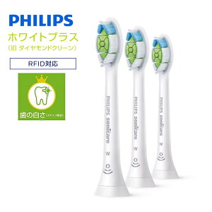 tBbvX ւuV \jbPA[  3{ zCgvX uVwbh M[ _ChN[y[֑Ή |Xgzy񂹁z\jbPA[ d philips sonicare 