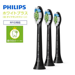 tBbvX ւuV \jbPA[  3{ zCgvX uVwbh M[ _ChN[y[֑Ή |Xgzy񂹁z\jbPA[ d philips sonicare 
