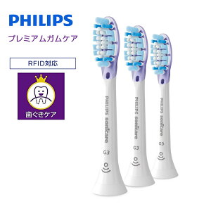 tBbvX ւuV \jbPA[  3{ v~AKPA uVwbh M[y[֑Ή |Xgzy񂹁z\jbPA[ duV ւuV philips sonicare 