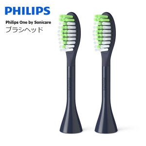 tBbvX  ւ uV \jbPA[  2{ uVwbhy[֑Ή |Xgz\jbPA[ LbY ւuV duV ւuV philips one sonicare Ki BH1022/04 ~bh