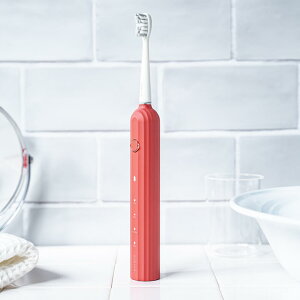 Epeios guV É h C USB[d gduVyj v[gzy݌ɂzEPEIOS GyCIX ET003 Iׂ6F ubNAzCgAsNAu[AsNAO[