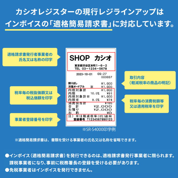 楽天市場】【4/1限定 ポイント最大20倍☆複数購入＆エントリー】イン 