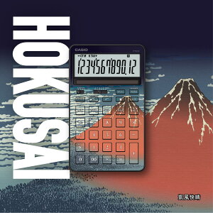 �J�V�I �d�� �X�^�C���b�V�� 12�� �f�U�C���d�� �d�� JF-M200 �����ӂ��������� �J�V�I �W���X�g�^�C�v �J�V�I�v�Z�@�y���K�i�z�y�݌ɂ���z�����k�� �d�� CASIO JF-M200-TJ-KHG �u���b�N �M������