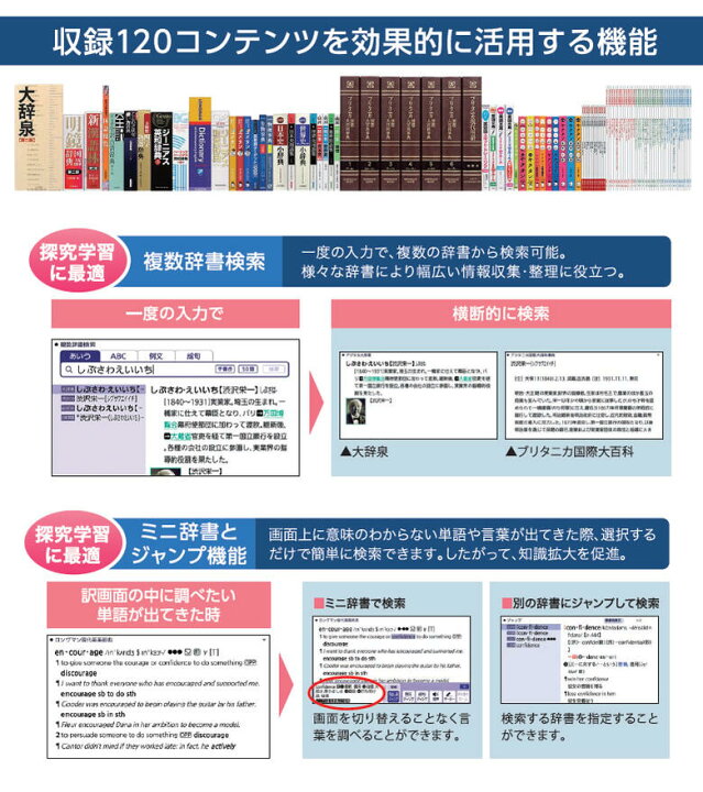 楽天市場】電子辞書 高校生 大辞泉第二版 カシオ エクスワード 保護 