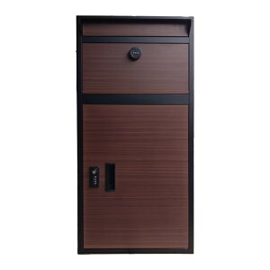 ��z�{�b�N�X �|�X�g��̌^ ��e�� 140L SKJ-TB95P �ؖڒ� �u���z �h�� �_�C������ ������� �G�X�P�C�W���p�� ���O ��^ �X�փ|�X�g �ˌ��ėp�y���ւɓ���ޖk�����z�y���[�J�[�����z