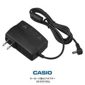 JVI dqL[{[hpACA_v^[ydqyIvVzCASIO AD-E95100LJ