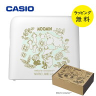 カシオ ネームランド i-mA スマホ ネームランド テープ 24mm カシオ ラベルライター NAME LAND i-ma KL-S…