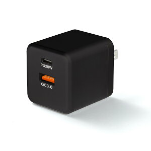 USB-ACA_v^ 2|[g Type-C [d }[d USB Type-A [dy݌ɂzUSB[d 2|[g IׂJ[2F keian KSPT-56 ubN zCg