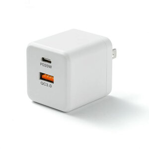USB-ACA_v^ 2|[g Type-C [d }[d USB Type-A [dy݌ɂzUSB[d 2|[g IׂJ[2F keian KSPT-56 ubN zCg