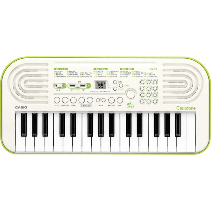 CASIO（カシオ） 【最短翌日お届け】電子ピアノ 88鍵盤 Privia 