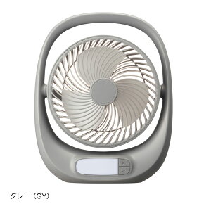 hEVV @ |[^ut@ [d R[hX dc[^[ USB @ LED Cg y X RpNg@ t@ zCg sNx[W O[ DOSHISHA FBA-160B IׂJ