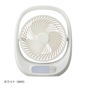 hEVV @ |[^ut@ [d R[hX dc[^[ USB @ LED Cg y X RpNg@ t@ zCg sNx[W O[ DOSHISHA FBA-160B IׂJ