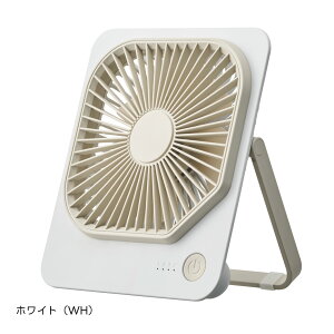 hEVV @ XRpNgt@ Move [d dc[^[ @ USB É ^ RpNg@ g[ z  zCg J O[ DOSHISHA FSA-1012B IׂJ[3F y݌