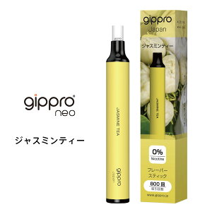 dq ׃Cv Wbv lI gippro neo g؂ fBbv\[ u[x[ WX~eB Abv R[q[ R[  ^oR }S[  pCibv pbVt[c 