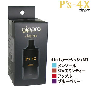 Wbv s[Y tH[ GbNX  J[gbW gippro P's-4X M1 M2 \[ WX~eB[ Abv u[x[ }S[ R[  y񂹁z