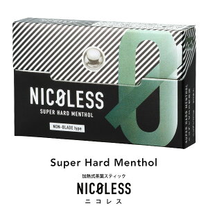 jRX NICOLESS t XeBbN ։ ^oR jR` 0 ։T|[g UM foCXΉ X[p[n[h\[ _u~g  gsJ ߉  C] 10 1{bN