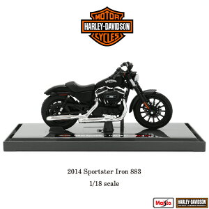 n[[ _rbh\ Harley Davidson 1999 FLSTS Heritage Softail Springer \teC weCWX vK[ 1/18 XP[ ~j`A tBMA Maisto }CXg CZX V[Y 41 y