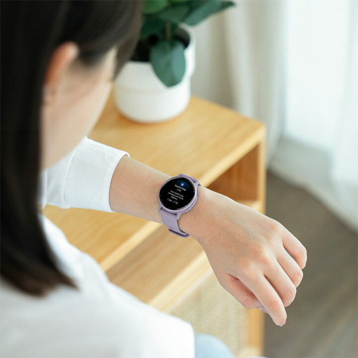楽天市場】GPSスマートウォッチ ガーミン GARMIN vivoactive 5 選べる4 