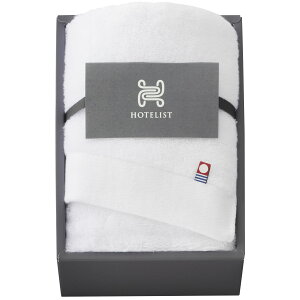 ^I tFCX^I1 Mtg HOTELIST ^I tFCX { 100%y񂹁z}cCR[|[V  HOTELIST IׂJ[2F tFCX^I 34×86cm O|W zCg