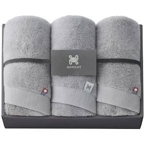 ^I tFCX^I3 Mtg HOTELIST ^I tFCX { 100%y񂹁z^IZbg  HOTELIST tFCX^IZbg IׂJ[2F tFCX^I 34×86cm O|W