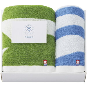 ^I tFCX^I1 EHbV^I1 Mtg H ^I tFCX { 100%yj v[gz}cCR[|[V ^IZbg  H IׂJ[