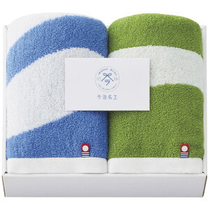 ^I tFCX^I2 Mtg H ^I tFCX { 100%y݌ɂz}cCR[|[V ^IZbg  H IׂJ[2F