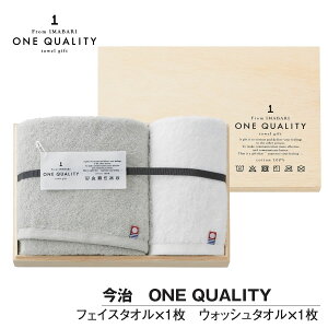 ^I tFCX^I1 EHbV^I1 Mtg ONE QUALITY ^I tFCX { 100%y񂹁z}cCR[|[V ^IZbg  tFCX^I 34×80cm EHb