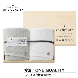 ^I tFCX^I2 Mtg ONE QUALITY ^I tFCX { 100%y񂹁z}cCR[|[V  tFCX^I 34×80cm