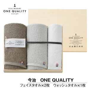 ^I tFCX^I2 EHbV^I1 Mtg ONE QUALITY ^I tFCX { 100%y񂹁z}cCR[|[V ^IZbg  tFCX^I 34×80cm EHb