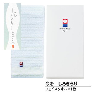 ^I tFCX^I1 ̃Mtg 낫 ^I tFCX { 98%y݌ɂz}cCR[|[V  WJ[hD tFCX^I 33×75cm