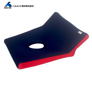 �N���b�c ���炩������� ���ԂƂ�^�C�v �����オ��t ����^�C�v ���Ɏg���^�C�v�̓�����ہy���{�� �啪�������s�z�y�݌ɂ���z���ԂƂ�^�C�v�̓������ BACK CLOZ HY-604 ���b�h×�l�C