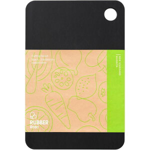 m{_ RUBBER Rubber JbeBO{[h ܂Ȕ ubNyj v[gzy݌ɂznoboda oo STCY 25.5×17.5cm MTCY 30×20cm LTCY 37×245cm 8mm S